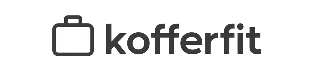 kofferfit
